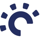 Centurion Safety Products logo