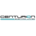 Centurion Scientific Ltd logo