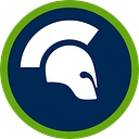 Centurion Service Group logo