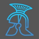 Favicon of Centurion Signs