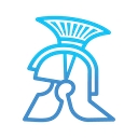 Centurion Signs Uk Ltd logo