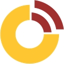 Centurion Energy  Private Limited logo