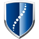 Centurion Spine and Pain Centers