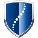 Centurion Spine & Pain Centers logo