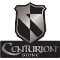 Centurion Products, LLC logo
