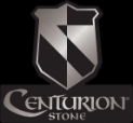Centurion Stone logo