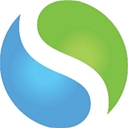 Centurion Technologies logo