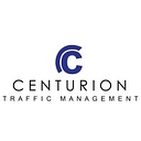 Centurion Traffic Management logo