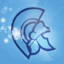 Centurion Trucking Inc. logo