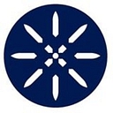 CENTURION HOLDINGS LLC