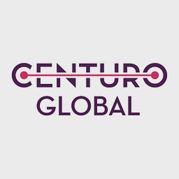 Centuro Global Limited logo
