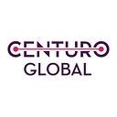Centuro Global
