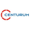 Favicon of Centurum