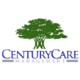 Century Care Management Inc. logo
