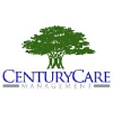 CENTURY CARE MANAGEMENT INC