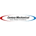 Century Mechanical Holdings LLC