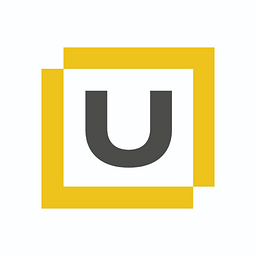 Century Financial logo