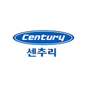 Century Corp logo