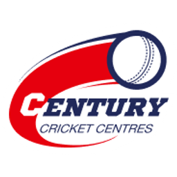 Century Cricket US HOLD CO LLC logo