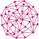 century.tech logo