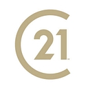 Favicon of Century 21 Canada