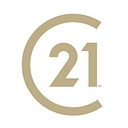 Century 21 Energy Realty And School District 60 (Npss) logo