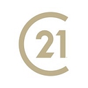 Century 21 New Zealand logo