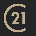 Favicon of Century 21 Bayview