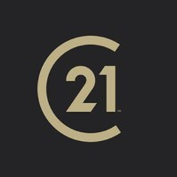 Century 21 logo
