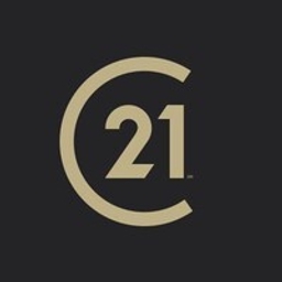 Century 21 logo