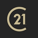 century21.pt icon