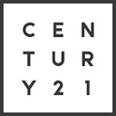Century 21 Allpoints Realty logo