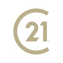 Century 21 Cedarcrest Realty, Inc. logo