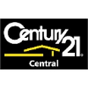 Century 21 Central & Century 21 Southcoast logo