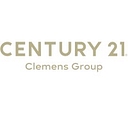 Century 21 Clemens Group logo