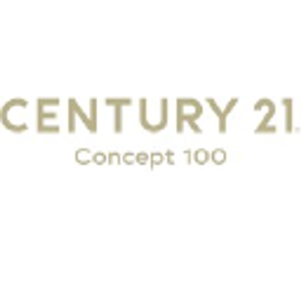 Century 21 Community