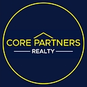 Century 21 Core Partners logo