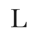 Century 21 Elm Realtors logo