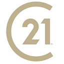 Century 21 Fusion logo