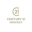 Century 21 Rich River Real Estate logo