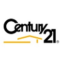Century 21 Mid State Realty, Llc logo