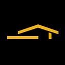 Century 21 Nachman Realty, Llc logo