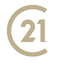 Century 21 Prudential Estates (Rmd) Ltd. logo