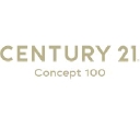 Century 21 Ryan Realty logo
