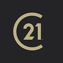 Century 21 Sundance Realty Nancy Ellen Otte logo