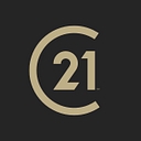 Century 21 Erishar Properties Tci logo