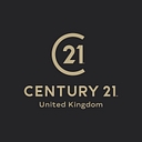 Century 21 Uk logo
