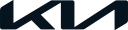 Century 3 Kia logo