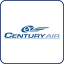 20th Century Air Inc