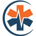 Century Ambulance Service, Inc. logo